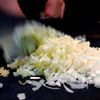 もしかしたらエビチリ超え!?『とりチリ』。白ごはん必須です。の工程3