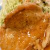 プイプイモルンの作ってみた!投稿(お店の味みたいと褒められる♪ガリバタレモンチキンステーキ)