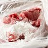 【厚揚げとナスの豚こま照り焼き】ボリューム満点！家族大満足◎の工程2