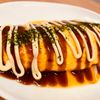 ちひろの作ってみた!投稿(大阪グルメ!もやしで簡単!15分で作る『とん平焼きレシピ』)