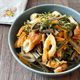 春だけ旬！今食べよう《わらびの煮物》