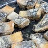 ご飯が進む絶品おかず♡【鯖の甘酢タルタル】の工程3