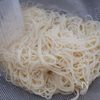 手軽で美味しい！夏の【わかめラーメン風そうめん🍜】の工程3