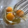お味噌が新鮮♪【3色味噌そぼろ丼】の工程5