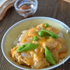新玉丼