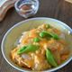 新玉丼