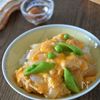 新玉丼