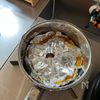 作り置きにも便利！ほったらかしで☆我が家の絶品鶏チャーシューの下準備