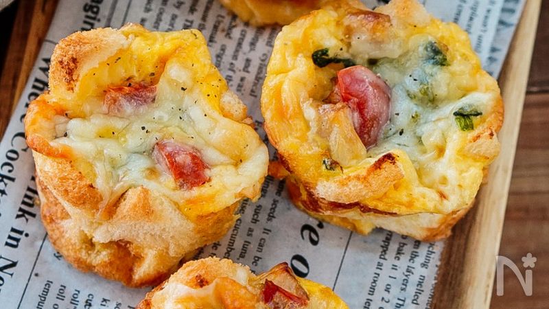 a65d194012c7937d768c25986b12da