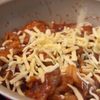 10分で！とろ〜り甘辛【ヤンニョムチーズ丼】の工程5
