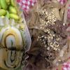 ティムルの作ってみた!投稿(ご飯が進む♡絶対おいしい『牛肉とごぼうの甘辛炒め』)