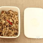 「つくりおき」食材で朝ごはんの準備が楽になる！つくりおきのポイントとアレンジ方法