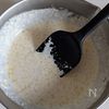 【白菜コーンのシーザーサラダ】冬の白菜の美味しい食べ方♡の工程3