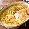 火を使わない!【スコップえびクリームコロッケ】カリとろ♪の工程10