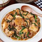 夜ご飯に迷ったら「全部10分以内！簡単おかずレシピ7選」材料3つ、お肉焼くだけ、レンチン一発で作れる♪
