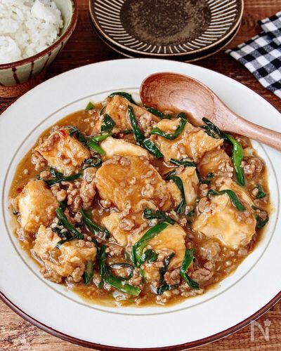 夜ご飯に迷ったら「全部10分以内!簡単おかずレシピ7選」材料3つ、お肉焼くだけ、レンチン一発で作れる♪