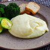 野菜にも肉にも魚にも！何にでも合う万能すぎる【アリゴ】の魅力