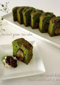 豆腐ケーキの人気料理 レシピランキング 19品 Nadia ナディア