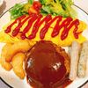 なつみの作ってみた!投稿(【もう失敗しない！定番にしたい♪基本のオムライス】)