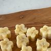 パーティーのデザートにも！子どもも喜ぶフルーツポンチの工程2