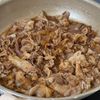 褒められ確定♡【冷やしぶっかけ肉うどん】の工程3