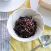 腸から整う作り置き♪ひじきのペペロンチーノ炒めの工程4