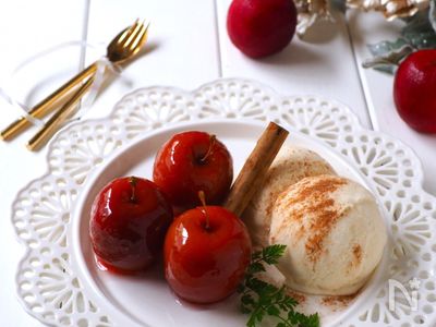 a6894fd3c331.jpeg?impolicy=