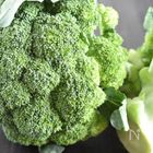 知っているようで知らない！ブロッコリーの美味しい茹で方と食べ方