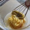 白だし照り焼き～柚子胡椒マヨソース～の工程4