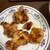 1120414の作ってみた!投稿(味噌マヨチキン【下味冷凍】)