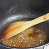 つぶつぶ♪にんじん入り牛乳かん【保育士直伝!野菜嫌いにも◎】の工程3