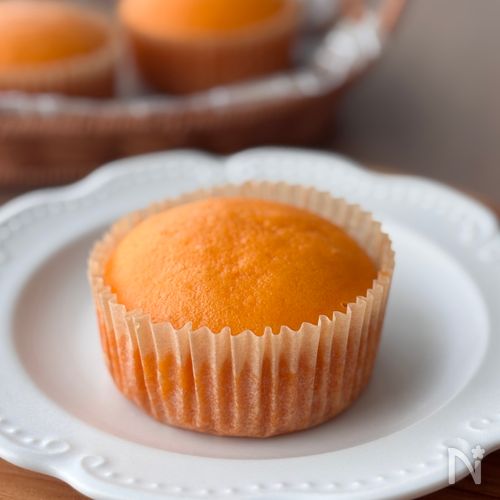 コンビニ再現！米粉のピザまん