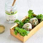 カラダが喜ぶ「食べるオイル」で、潤い美人生活始めませんか？