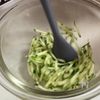 もやしの塩昆布ナムルの工程2