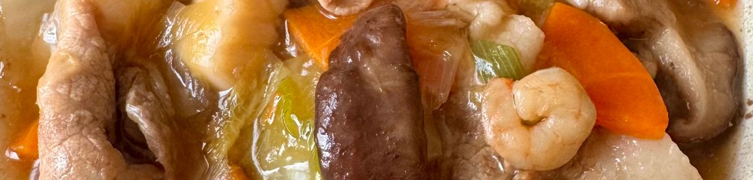 料理苦手ママのラクうま絶品ごはん