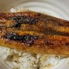 miyucyannの作ってみた!投稿(鰻をふっくら仕上げる方法&鰻のタレ)