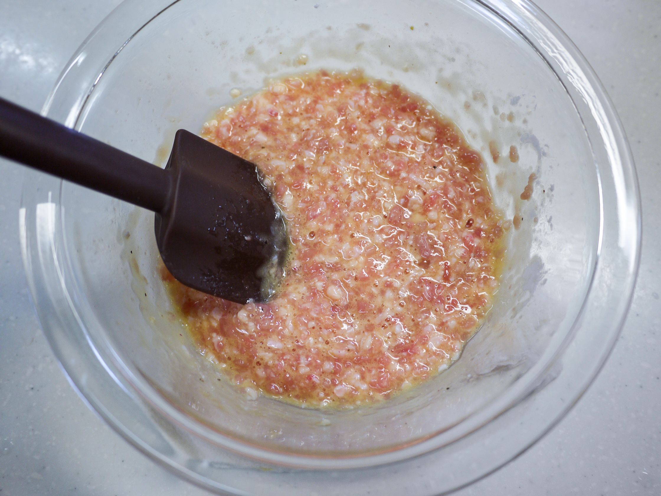 ちゃま子 マサラチャイセット（リーフ10カップ分） – CARMA online shop