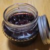 ナムディの作ってみた!投稿(季節到来♪アメリカンチェリーのコンポート )