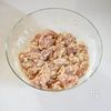 【衣ザクザク】基本の中華から揚げの工程3