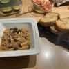 はなうざーの作ってみた!投稿(【ビーフストロガノフ風】家にある材料でできる簡単レシピ)
