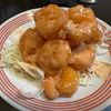 おゆころの作ってみた!投稿(【絶品エビマヨ】簡単10分♪味見が止まらない!)