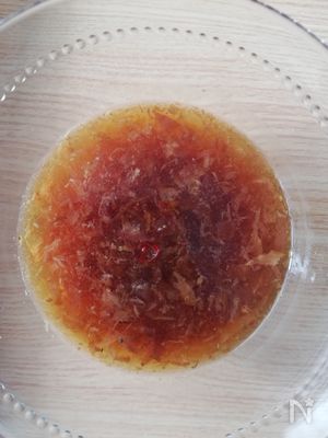 市販の素に負けない 手作り浅漬けの素 By まこりんとペン子 レシピサイト Nadia ナディア プロの料理家のおいしいレシピ