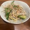 surgの作ってみた!投稿(【もやしときゅうりの旨だれナムル】無限に美味しい…簡単副菜♡)