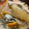586531の作ってみた!投稿(【基本のもつ煮込み】定番/味染み/柔らかくてとろとろ臭みなし)