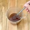 レンジでできる!ふわふわ天津飯の工程2