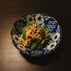 りんの作ってみた!投稿(えのきとピーマンのおかか和え【レンチンでぱぱっと！簡単副菜】)