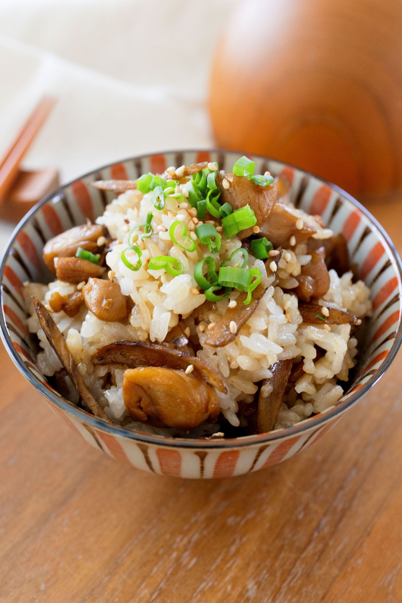 鶏ごぼうの混ぜご飯』10分簡単☆材料2つ！子供もおかわり♪ | レシピ