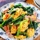 お弁当作りに負担を感じている人は77.1%!【5分で作れる】超簡単おかず&彩り副菜をご紹介