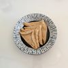 ごんべすの作ってみた!投稿(じゅわ〜っとお出汁が美味！油揚げの含め煮)