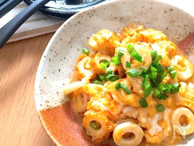 a6e7e790dae78ff490f407fae90194